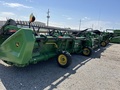 2023 John Deere HD45F Platform