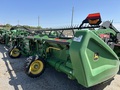 2023 John Deere HD45F Platform