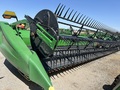 2023 John Deere HD45F Platform