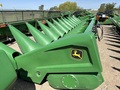 2023 John Deere C12R Corn Head
