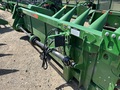 2023 John Deere C12R Corn Head