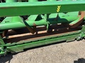 2023 John Deere C12R Corn Head