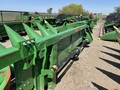 2023 John Deere C12R Corn Head