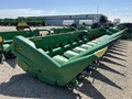 2023 John Deere C12R Corn Head