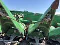 2023 John Deere C12R Corn Head