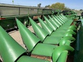 2023 John Deere C12R Corn Head