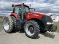 2013 Case IH Magnum 260 Tractor