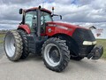 2013 Case IH Magnum 260 Tractor