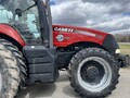 2013 Case IH Magnum 260 Tractor