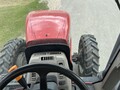 2013 Case IH Magnum 260 Tractor