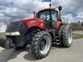 2013 Case IH Magnum 260 Tractor