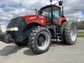 2013 Case IH Magnum 260 Tractor