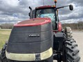 2013 Case IH Magnum 260 Tractor