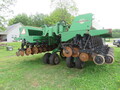 1995 Great Plains 2N-2410 Drill