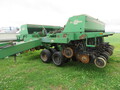 1995 Great Plains 2N-2410 Drill