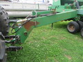 1995 Great Plains 2N-2410 Drill