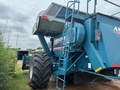 2022 Amadas 2120 Peanut Equipment