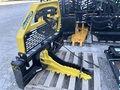 2023 MDS Tree Gator Loader and Skid Steer Attachment