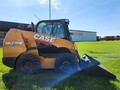 2021 Case SR270B Skid Steer