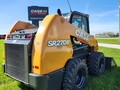 2021 Case SR270B Skid Steer