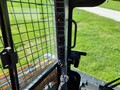 2021 Case SR270B Skid Steer