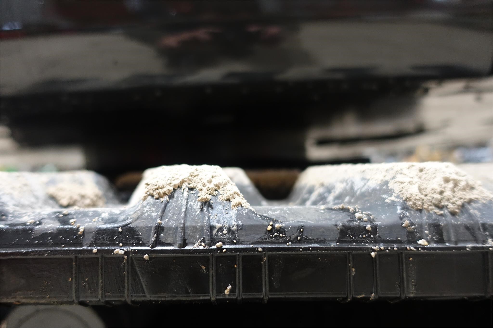 2024 Bobcat E38 Mini Excavator