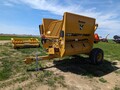  Vermeer BPX9010 Bale Processor