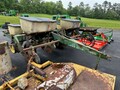 1988 John Deere 7000 Planter