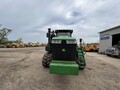 2018 John Deere 9570RT Tractor