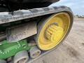2018 John Deere 9570RT Tractor
