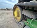 2018 John Deere 9570RT Tractor