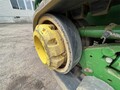 2018 John Deere 9570RT Tractor