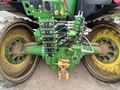 2018 John Deere 9570RT Tractor
