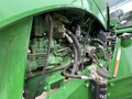 2018 John Deere 9570RT Tractor
