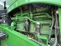 2018 John Deere 9570RT Tractor