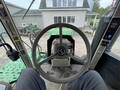 2018 John Deere 9570RT Tractor
