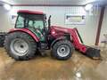 Used Tractors for Sale | Machinery Pete