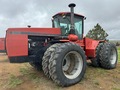 Used Tractors for Sale | Machinery Pete