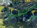 2007 John Deere 1790 Planter