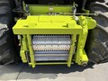 2014 Claas Jaguar 960 Self-Propelled Forage Harvester