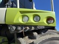 2014 Claas Jaguar 960 Self-Propelled Forage Harvester