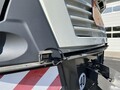2014 Claas Jaguar 960 Self-Propelled Forage Harvester