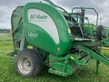 2019 McHale V640 Round Baler