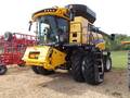  New Holland CR7.90 Combine
