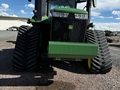 2023 John Deere 9RX 590 Tractor