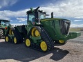 2023 John Deere 9RX 590 Tractor