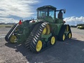 2023 John Deere 9RX 590 Tractor