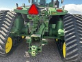 2023 John Deere 9RX 590 Tractor