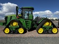 2023 John Deere 9RX 590 Tractor