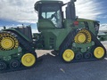 2023 John Deere 9RX 590 Tractor
